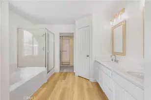 24026 Crowned Partridge, Murrieta, CA 92562 - Photo 25