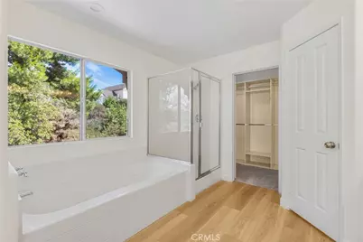 24026 Crowned Partridge, Murrieta, CA 92562 - Photo 27