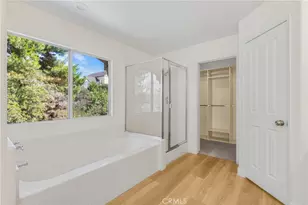 24026 Crowned Partridge, Murrieta, CA 92562 - Photo 27