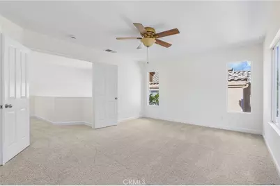 24026 Crowned Partridge, Murrieta, CA 92562 - Photo 23