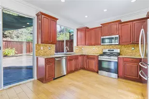 24026 Crowned Partridge, Murrieta, CA 92562 - Photo 13