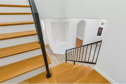 24026 Crowned Partridge, Murrieta, CA 92562 - Photo 19