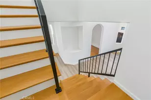 24026 Crowned Partridge, Murrieta, CA 92562 - Photo 19