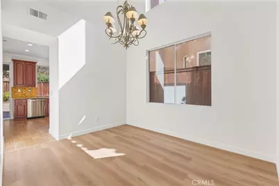 24026 Crowned Partridge, Murrieta, CA 92562 - Photo 17