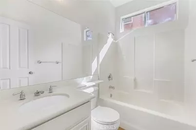 24026 Crowned Partridge, Murrieta, CA 92562 - Photo 31