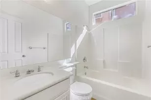 24026 Crowned Partridge, Murrieta, CA 92562 - Photo 31