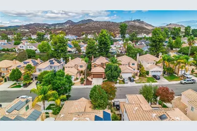 24026 Crowned Partridge, Murrieta, CA 92562 - Photo 3