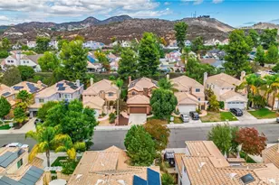 24026 Crowned Partridge, Murrieta, CA 92562 - Photo 3