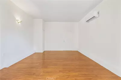 24026 Crowned Partridge, Murrieta, CA 92562 - Photo 33