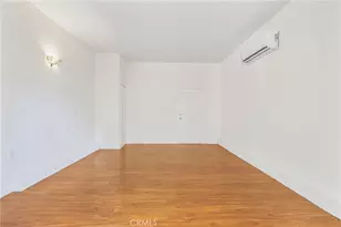 24026 Crowned Partridge, Murrieta, CA 92562 - Photo 33