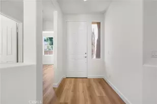 24026 Crowned Partridge, Murrieta, CA 92562 - Photo 9