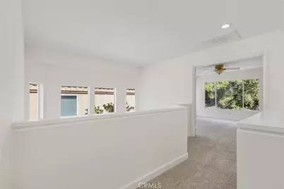 24026 Crowned Partridge, Murrieta, CA 92562 - Photo 21