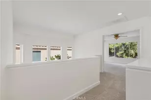 24026 Crowned Partridge, Murrieta, CA 92562 - Photo 21