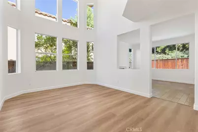 24026 Crowned Partridge, Murrieta, CA 92562 - Photo 11