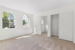 24026 Crowned Partridge, Murrieta, CA 92562 - Photo 29