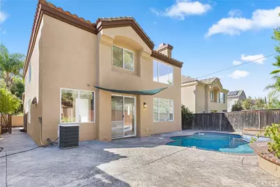 24026 Crowned Partridge, Murrieta, CA 92562 - Photo 7