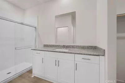 14873 Desert Lily, Apple Valley, CA 92307 - Photo 7