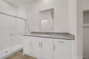 14873 Desert Lily, Apple Valley, CA 92307 - Photo 7