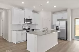 14873 Desert Lily, Apple Valley, CA 92307 - Photo 3