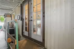 25346 Wanda Ln, Hemet, CA 92544 - Photo 3