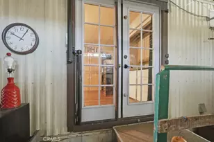 25346 Wanda Ln, Hemet, CA 92544 - Photo 1