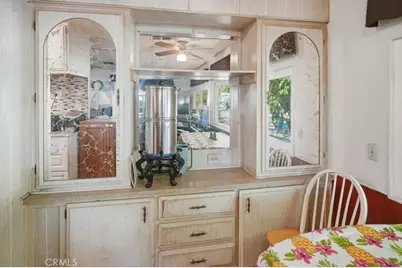 25346 Wanda Ln, Hemet, CA 92544 - Photo 5