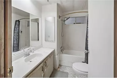 25346 Wanda Ln, Hemet, CA 92544 - Photo 15