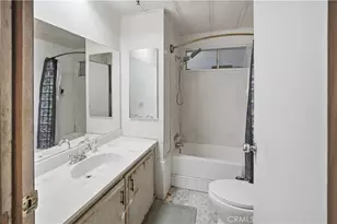 25346 Wanda Ln, Hemet, CA 92544 - Photo 15