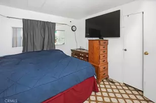 25346 Wanda Ln, Hemet, CA 92544 - Photo 15