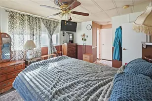 25346 Wanda Ln, Hemet, CA 92544 - Photo 9