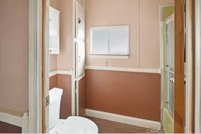 25346 Wanda Ln, Hemet, CA 92544 - Photo 13