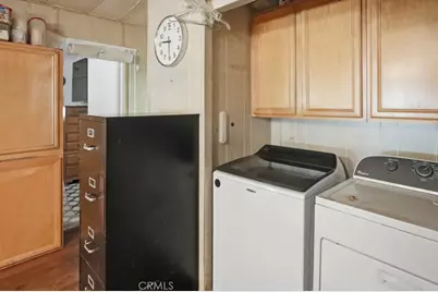 25346 Wanda Ln, Hemet, CA 92544 - Photo 13