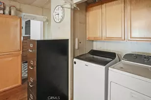 25346 Wanda Ln, Hemet, CA 92544 - Photo 13