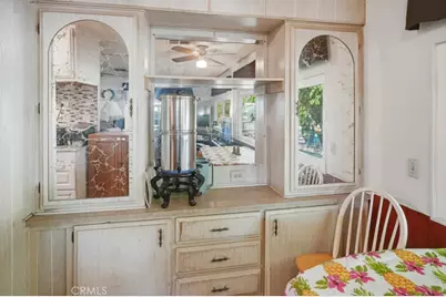 25346 Wanda Ln, Hemet, CA 92544 - Photo 17