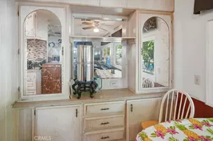 25346 Wanda Ln, Hemet, CA 92544 - Photo 17