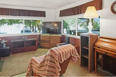 25346 Wanda Ln, Hemet, CA 92544 - Photo 17