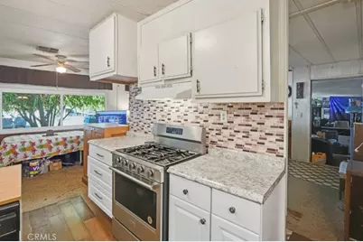 25346 Wanda Ln, Hemet, CA 92544 - Photo 3