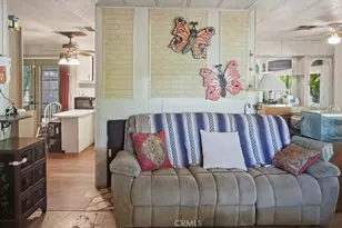 25346 Wanda Ln, Hemet, CA 92544 - Photo 11