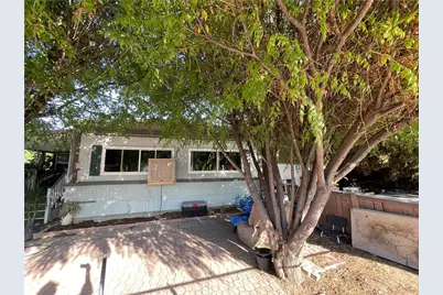 25346 Wanda Ln, Hemet, CA 92544 - Photo 7