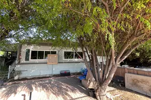 25346 Wanda Ln, Hemet, CA 92544 - Photo 7