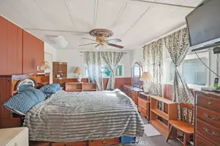 25346 Wanda Ln, Hemet, CA 92544 - Photo 9