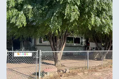 25346 Wanda Ln, Hemet, CA 92544 - Photo 7