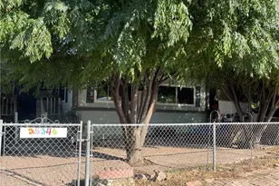 25346 Wanda Ln, Hemet, CA 92544 - Photo 7