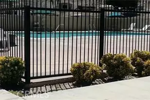 49412 Kiowa Dr, Aguanga, CA 92536 - Photo 65