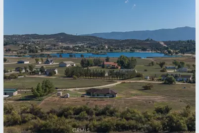 49412 Kiowa Drive, Aguanga, CA 92536 - Photo 7