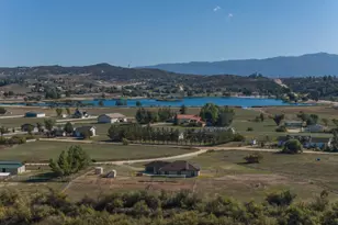 49412 Kiowa Dr, Aguanga, CA 92536 - Photo 7