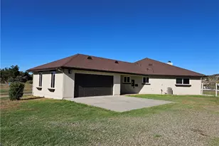 49412 Kiowa Dr, Aguanga, CA 92536 - Photo 13