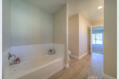 49412 Kiowa Drive, Aguanga, CA 92536 - Photo 33