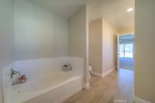 49412 Kiowa Dr, Aguanga, CA 92536 - Photo 33