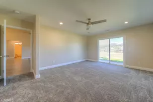 49412 Kiowa Dr, Aguanga, CA 92536 - Photo 27